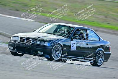 media/Feb-08-2025-Slip Angle Track Events (Sat) [[454a9ba54f]]/Slow Intermediate/Session 2 (Off Ramp)/